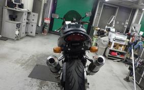 SUZUKI TL1000S 1997