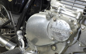 SUZUKI VOLTY 1998 NJ47A