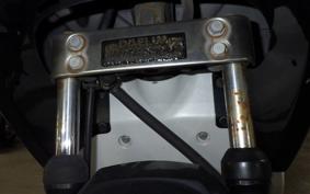 DAELIM A-FOUR 2024