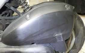 HONDA DIO Gen.5 2001 AF56
