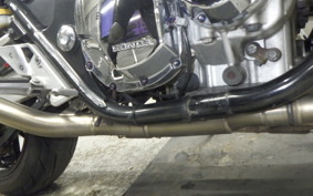 HONDA CB1300SF SUPER FOUR 2000 SC40