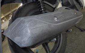 HONDA PCX 150 1989 KF18