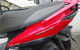 YAMAHA CYGNUS 125 X 2 SE44J