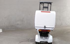 HONDA GYRO TA03