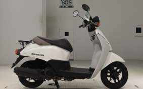 HONDA TODAY 2 AF67