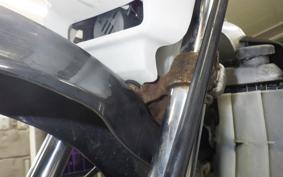 HONDA CRM50 GEN 2 2015 AD13