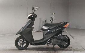 SUZUKI ADDRESS V50 CA4BA