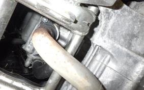 HONDA PCX 150 1991 KF12