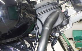 KAWASAKI VULCAN 900 CLASSIC 2008 VN900B