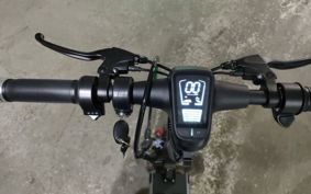 OTHER KOSU WELL  MIRA IT LITE ..