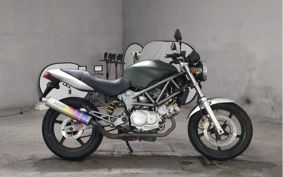 HONDA VTR 250 MC33
