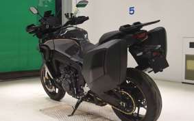 YAMAHA TRACER 9 GT+ 2024 RN70J