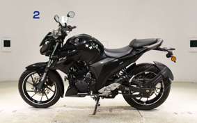YAMAHA FZ25
