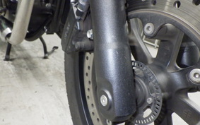 HONDA GB350 2024 NC59