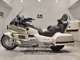 Фото Honda GL1500 GOLD WING SE 1990 с японского аукциона