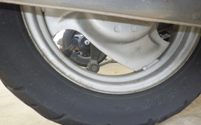 YAMAHA JOG Gen.5 SA36J