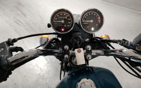 HONDA CB400SS NC41