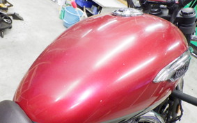 OTHER +ENFIELD ﾒﾃｵ350 2024