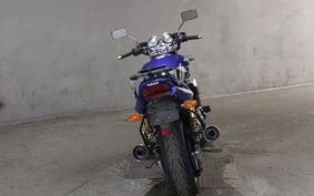 YAMAHA XJR1300 2002 RP03J