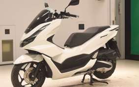 HONDA PCX125 JK05