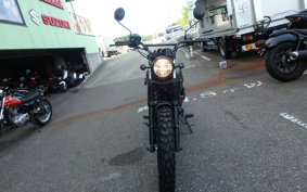 OTHER  MAT  MOTOR HILTS 125