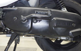 YAMAHA AXIS 100 SB06J