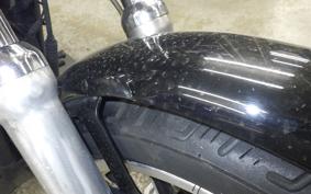 HARLEY XL883 2005