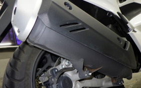 HONDA PCX125 1993 JK05
