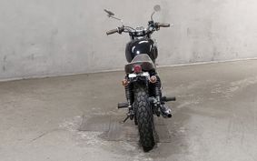 KAWASAKI ESTRELLA 250 BJ250A