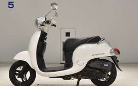 HONDA GIORNO 2 1973 AF70