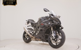 BMW S1000RR 2023