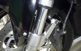 SUZUKI TL1000R 2000