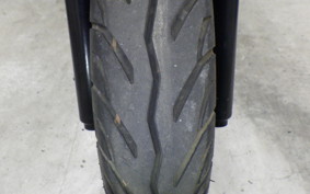 SUZUKI ADDRESS V125 S 1998 CF4MA