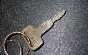 YAMAHA JOG Gen.2 3YJ