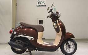 HONDA GIORNO 3 2005 AF77