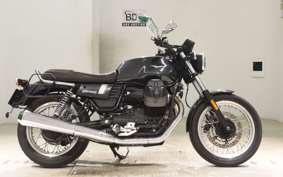 MOTO GUZZI V7 3 SPECIAL 2021