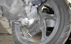 HONDA DIO 110 JF58