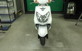 YAMAHA CYGNUS 125 X 2 2025 SE44J