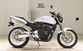 HONDA HORNET 250 2025 MC31