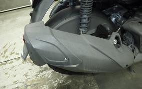 YAMAHA CYGNUS Griffus 2023 SEJ4J