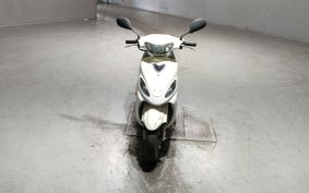 KYMCO SOONER 50SS SB10BC
