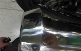 HONDA CB1000F 2026 SC94