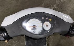 YAMAHA JOG ZR EVOLUTION2 SA39J
