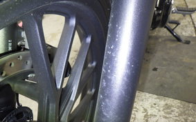 HONDA GB350 2022 NC59