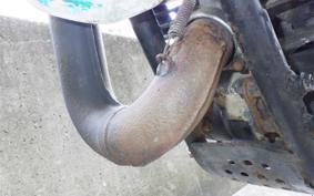 SUZUKI TS250 TS2504