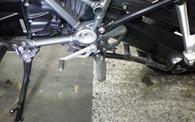 BMW R1250GS 2023