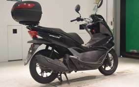 HONDA PCX 125 2022 JF56