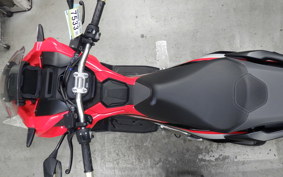 HONDA ADV150 2005 KF38
