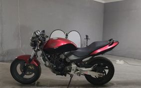 HONDA HORNET250 MC31