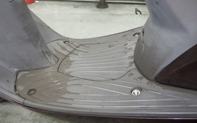 HONDA DIO CESTA GEN 2 AF68